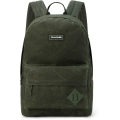 365BACKPACK21L-ROSIN-194626609645_10004334_ROSIN-62F_MAIN_2000x_wynik.webp