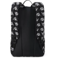 365BACKPACK21L-SHAKADOTS-194626609683_10004334_SHAKADOTS-62F_BACK_2000x_wynik.webp