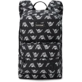 365BACKPACK21L-SHAKADOTS-194626609683_10004334_SHAKADOTS-62F_MAIN_2000x_wynik.webp