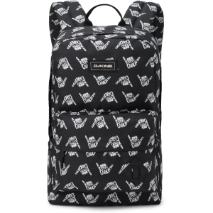 Dakine 365 batoh 21L | Forest Pond (1) (1)