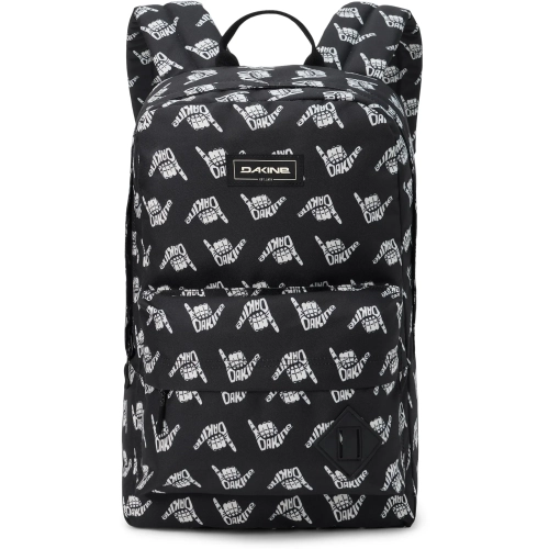 365BACKPACK21L-SHAKADOTS-194626609683_10004334_SHAKADOTS-62F_MAIN_2000x_wynik.webp