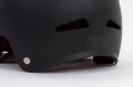 rekd elite skate kask helm helmet bmx stunt scooter hulajnoga wyczynowa black (3).webp