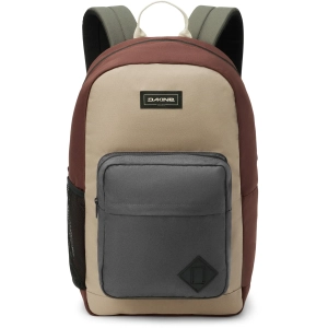 Dakine 365 batoh 28L | Dawn to Dusk (1)