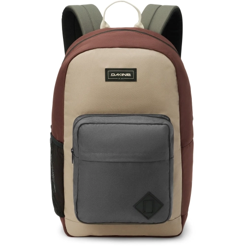 365BACKPACK28L-MOJAVE-194626609676_10004335_MOJAVE-62F_MAIN_2000x_wynik.webp