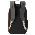 365BACKPACK28L-MOJAVE-194626609676_10004335_MOJAVE-62F_BACK_2000x_wynik.webp