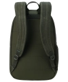dakine-365-backpack-28l-rosin-01.webp