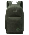 dakine-365-backpack-28l-rosin-02.webp