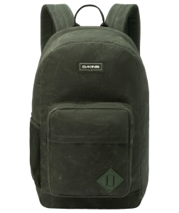 Dakine 365 batoh 28L | Dawn to Dusk (1) (1)