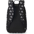 365BACKPACK28L-SHAKADOTS-194626609638_10004335_SHAKADOTS-62F_BACK_2000x.webp