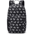 365BACKPACK28L-SHAKADOTS-194626609638_10004335_SHAKADOTS-62F_MAIN_2000x.webp