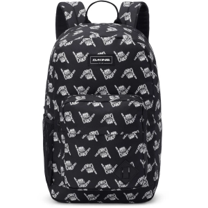 Dakine 365 batoh 28L | Dawn to Dusk (1) (1) (1)