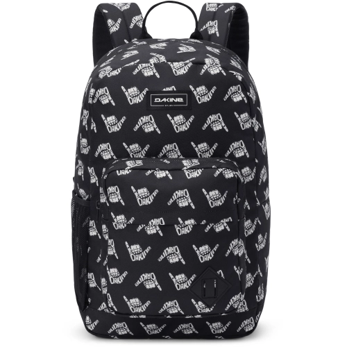 365BACKPACK28L-SHAKADOTS-194626609638_10004335_SHAKADOTS-62F_MAIN_2000x.webp