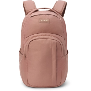 Dakine Campus L batoh 33L | Okika (1)