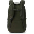 CAMPUSBACKPACK33L-ROSIN-194626608990_10004336_ROSIN-62F_BACK_2000x.webp