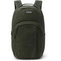 CAMPUSBACKPACK33L-ROSIN-194626608990_10004336_ROSIN-62F_MAIN_2000x.webp