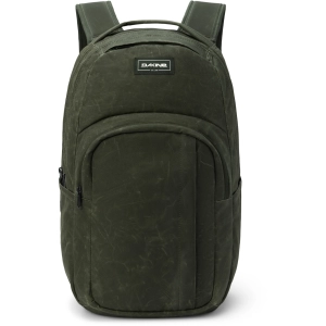 Dakine Campus L batoh 33L | Okika (1) (1)