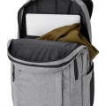 dakine-campus-33l-plecak-rucksack-batoh-backpack-life (1).webp