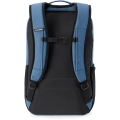 CAMPUSBACKPACK33L-MOONLIGHTBLUE-194626614311_10004336_MONLGHTBLE-62F_BACK_2000x_wynik.webp