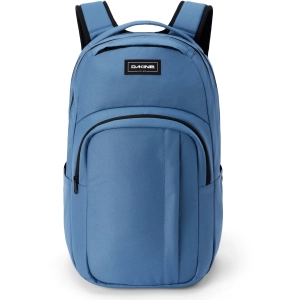 Dakine Campus L batoh 33L | Okika (1) (1)