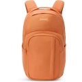 CAMPUSBACKPACK33L-DUSTEDCLAY-194626608952_10004336_DUSTEDCLAY-62F_MAIN_2000x.webp