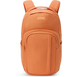 Dakine Campus L batoh 33L | Okika (1) (1) (1)