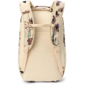 CAMPUSBACKPACK33L-EPHEMERA-194626609034_10004336_EPHEMERA-62F_BACK_2000x.webp