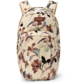 CAMPUSBACKPACK33L-EPHEMERA-194626609034_10004336_EPHEMERA-62F_MAIN_2000x.webp