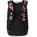 CAMPUSBACKPACK33L-DARKEPHEMERA-194626609010_10004336_DRKEPHEMRA-62F_BACK_2000x.webp