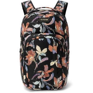 Dakine Campus L batoh 33L | Okika (1) (1)