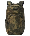 Dakine-Campus-L-backpack-33L-Earth-Topo-2.webp