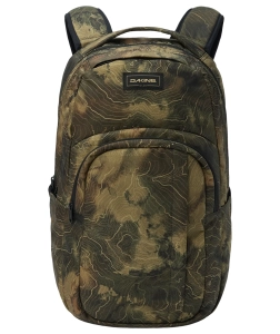 Dakine Campus L batoh 33L | Okika (1) (1) (1)