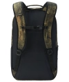 Dakine-Campus-L-backpack-33L-Earth-Topo.webp