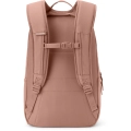 CAMPUSBACKPACK25L-BURLWOOD-194626608938_10004337_BURLWOOD-62F_BACK_2000x_wynik.webp