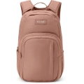 CAMPUSBACKPACK25L-BURLWOOD-194626608938_10004337_BURLWOOD-62F_MAIN_2000x_wynik.webp