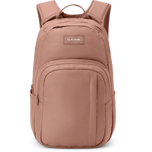 CAMPUSBACKPACK25L-BURLWOOD-194626608938_10004337_BURLWOOD-62F_MAIN_2000x_wynik.webp