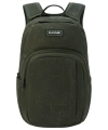 Dakine-Campus-M-plecak-25L-Rosin00001.webp