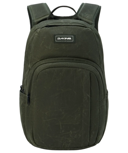 Dakine-Campus-M-plecak-25L-Rosin00001.webp