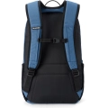 CAMPUSBACKPACK25L-MOONLIGHTBLUE-194626614335_10004337_MONLGHTBLE-62F_BACK_2000x_wynik.webp