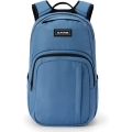 CAMPUSBACKPACK25L-MOONLIGHTBLUE-194626614335_10004337_MONLGHTBLE-62F_MAIN_2000x_wynik.webp