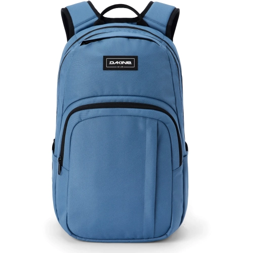 CAMPUSBACKPACK25L-MOONLIGHTBLUE-194626614335_10004337_MONLGHTBLE-62F_MAIN_2000x_wynik.webp