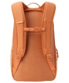 Dakine-Campus-M-plecak-25L-Dusted-Clay00001.webp