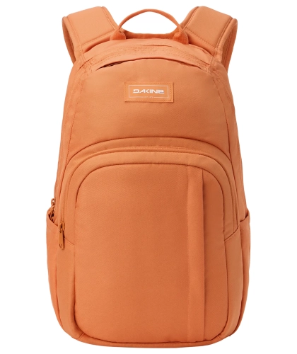 Dakine-Campus-M-plecak-25L-Dusted-Clay00002.webp
