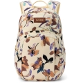 CAMPUSBACKPACK25L-EPHEMERA-194626608921_10004337_EPHEMERA-62F_MAIN_2000x_wynik.webp