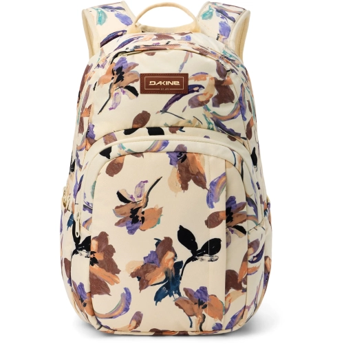 CAMPUSBACKPACK25L-EPHEMERA-194626608921_10004337_EPHEMERA-62F_MAIN_2000x_wynik.webp