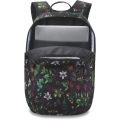 CAMPUSM25L-WOODLANDFLORAL-194626463575_10002634_WDLANDFLRL-32M_PT01_2000x_wynik.webp