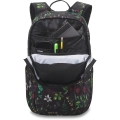 CAMPUSM25L-WOODLANDFLORAL-194626463575_10002634_WDLANDFLRL-32M_PT02_2000x_wynik.webp