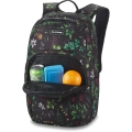CAMPUSM25L-WOODLANDFLORAL-194626463575_10002634_WDLANDFLRL-32M_PT03_2000x_wynik.webp