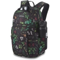CAMPUSM25L-WOODLANDFLORAL-194626463575_10002634_WDLANDFLRL-32M_PT04_2000x_wynik.webp