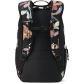 CAMPUSBACKPACK25L-DARKEPHEMERA-194626608839_10004337_DRKEPHEMRA-62F_BACK_2000x_wynik.webp