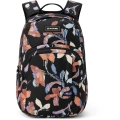 CAMPUSBACKPACK25L-DARKEPHEMERA-194626608839_10004337_DRKEPHEMRA-62F_MAIN_2000x_wynik.webp